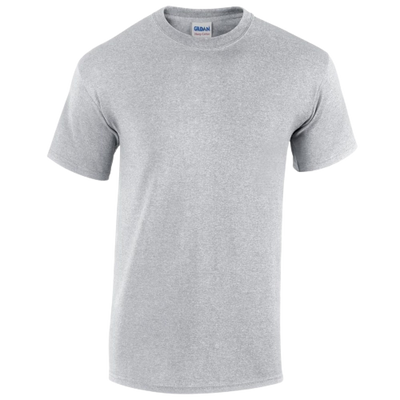 gildan_gi5000_polo