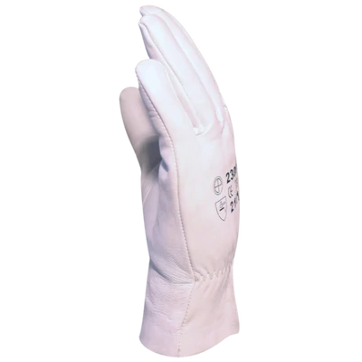 2310_bőr_feher_vedokesztyű