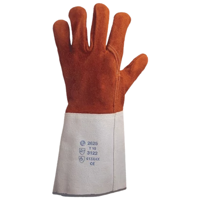 2625_hegesztokesztyu