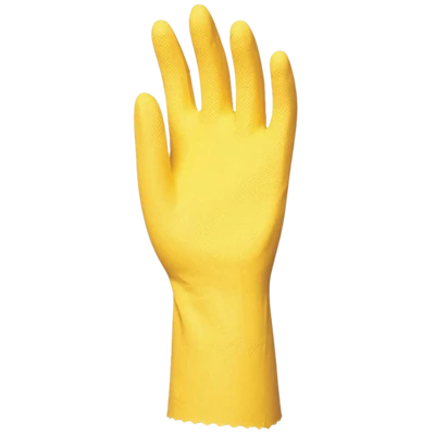 5030_latex_vedokesztyu