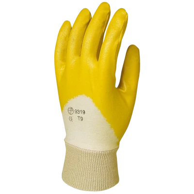 9320_nitril_vedokesztyu