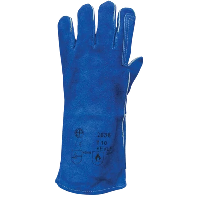 ep_2636_hovedokersztyu