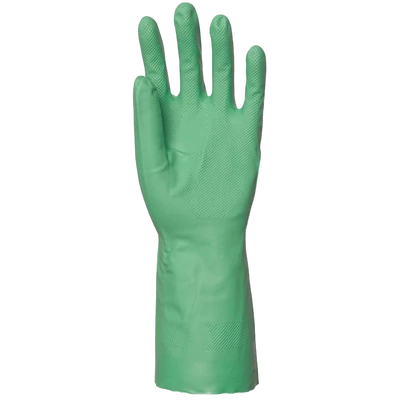 ep_5530_zold_nitril_kesztyu