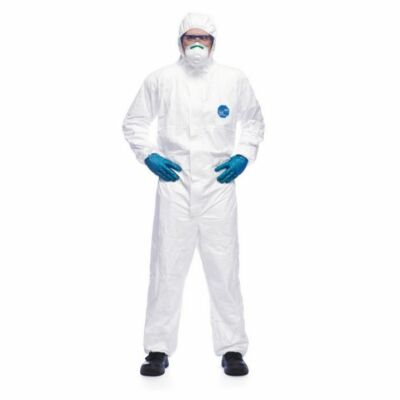 dupont_Tyvek_classic_xpert_overall