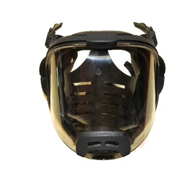 22100_Panarea_teljesálarc