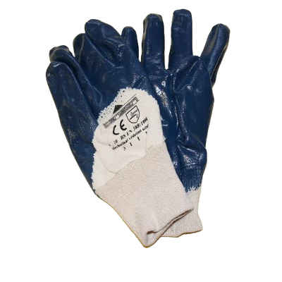 2266_szurke_kek_martott_szerelokesztyu