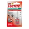 Loctite 648 nagy szilárdságú, hőálló, olajtűrő rögzítő 5ml- 2072 Ft