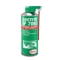 Loctite_7063_400ml