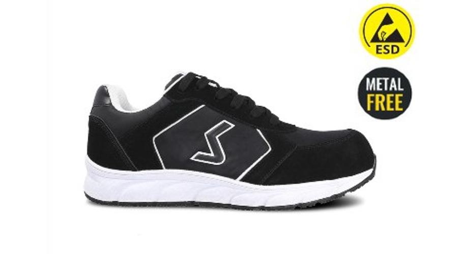 Kép - webshop.adix.hu