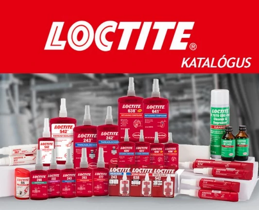 HENKEL_TERMEKVALASZTO_KATALOGUS