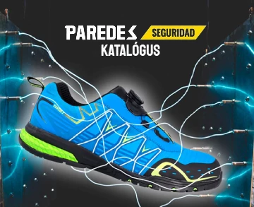 PAREDES_KATALOGUS