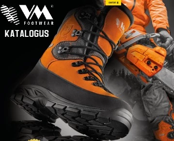 VM_KATALOGUS